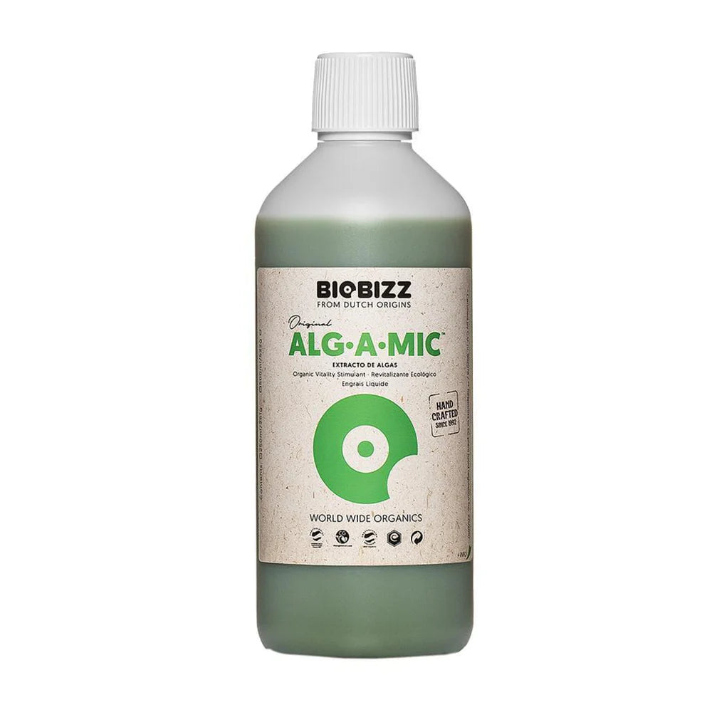 BioBizz Alg‑A‑Mic - 1L