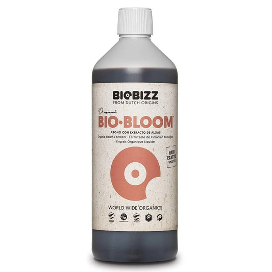 BioBizz Bio‑Bloom - 1L